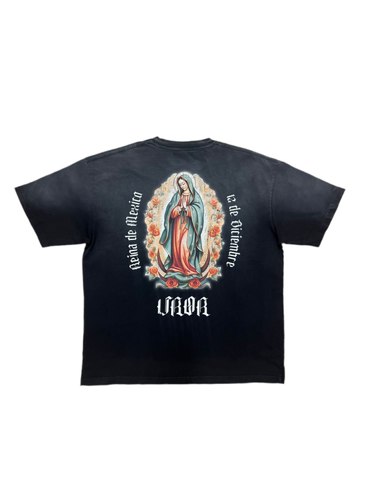 Reina de Mexico Tee