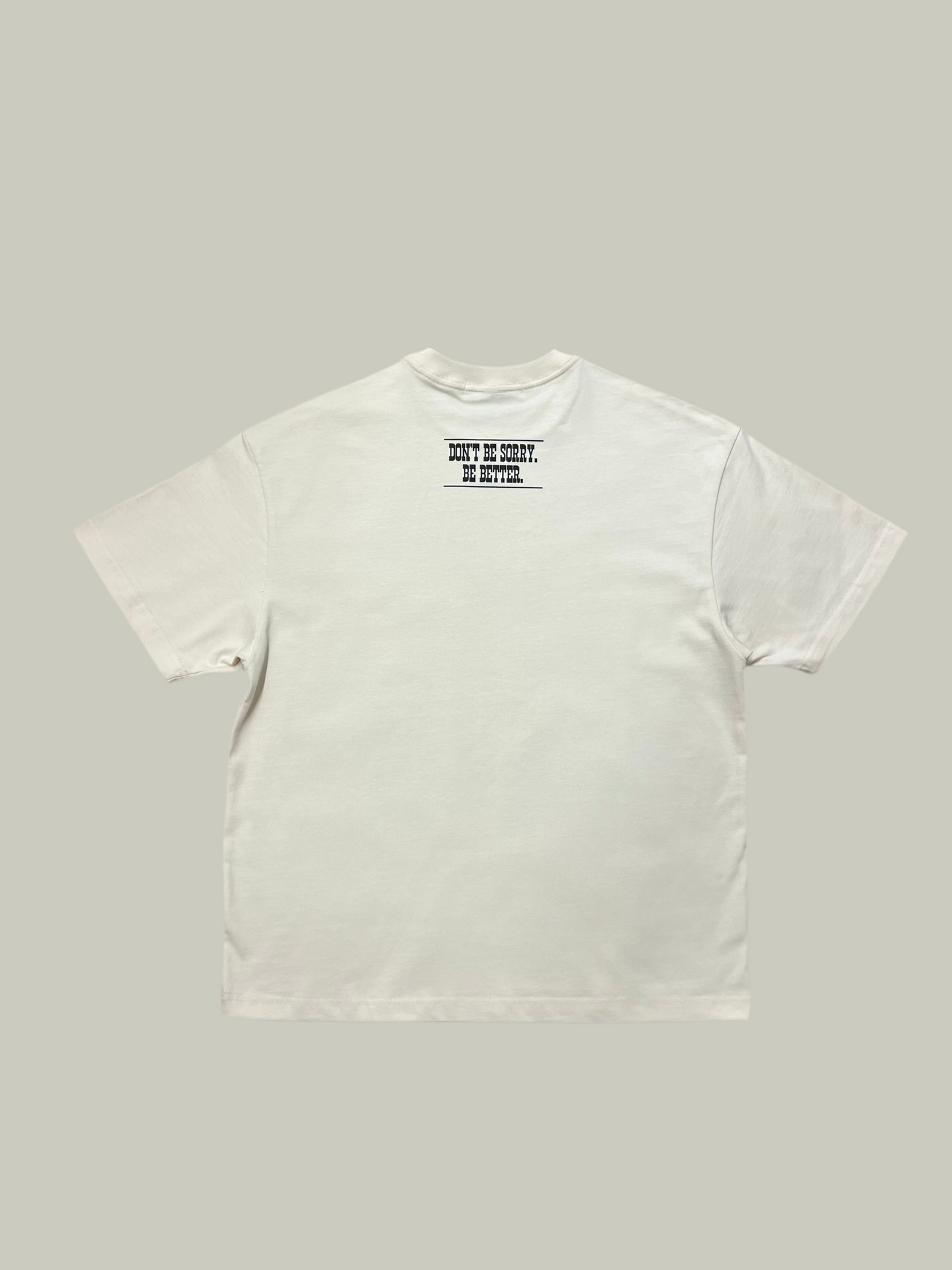 CB Tee