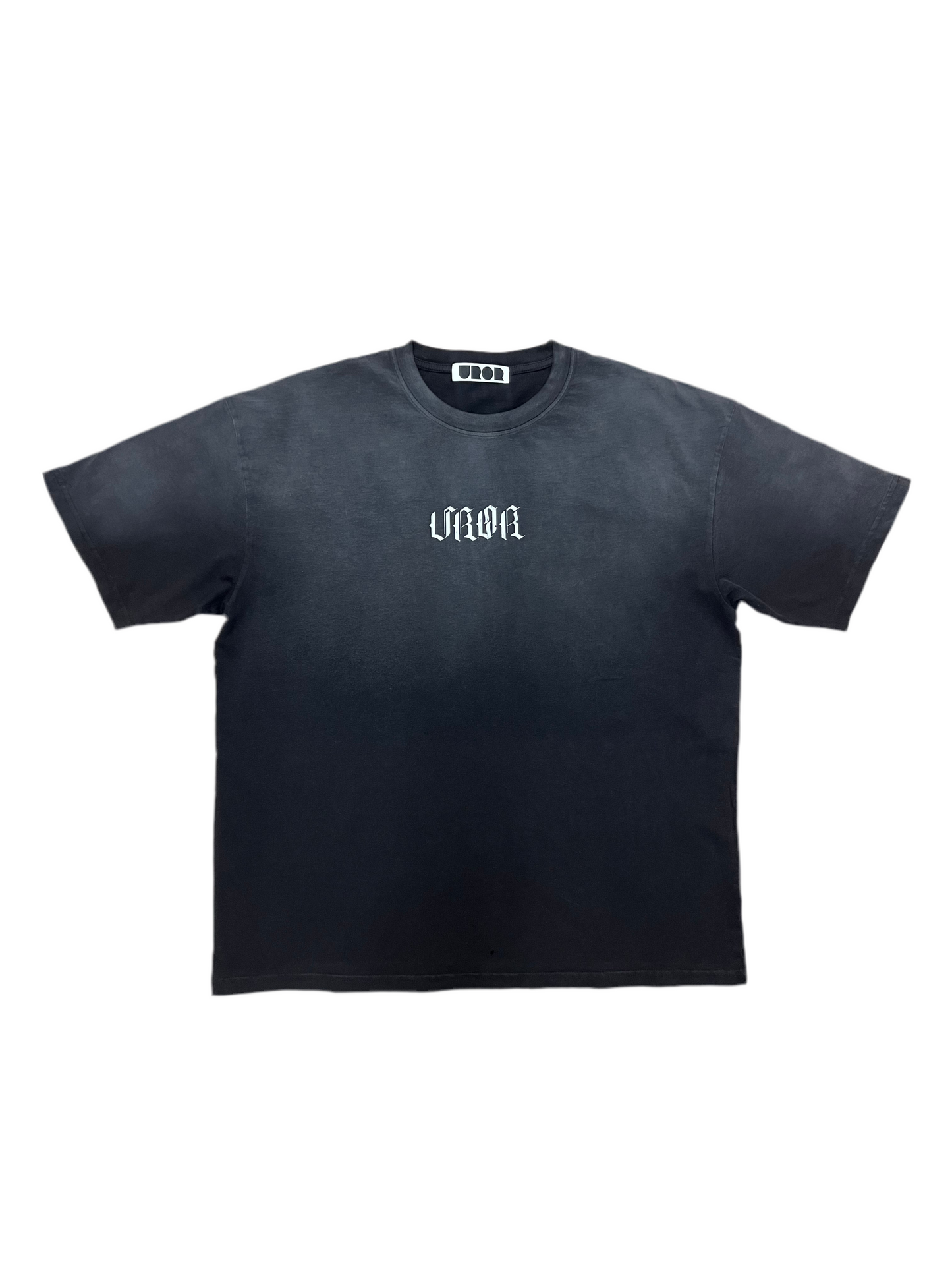 Reina de Mexico Tee