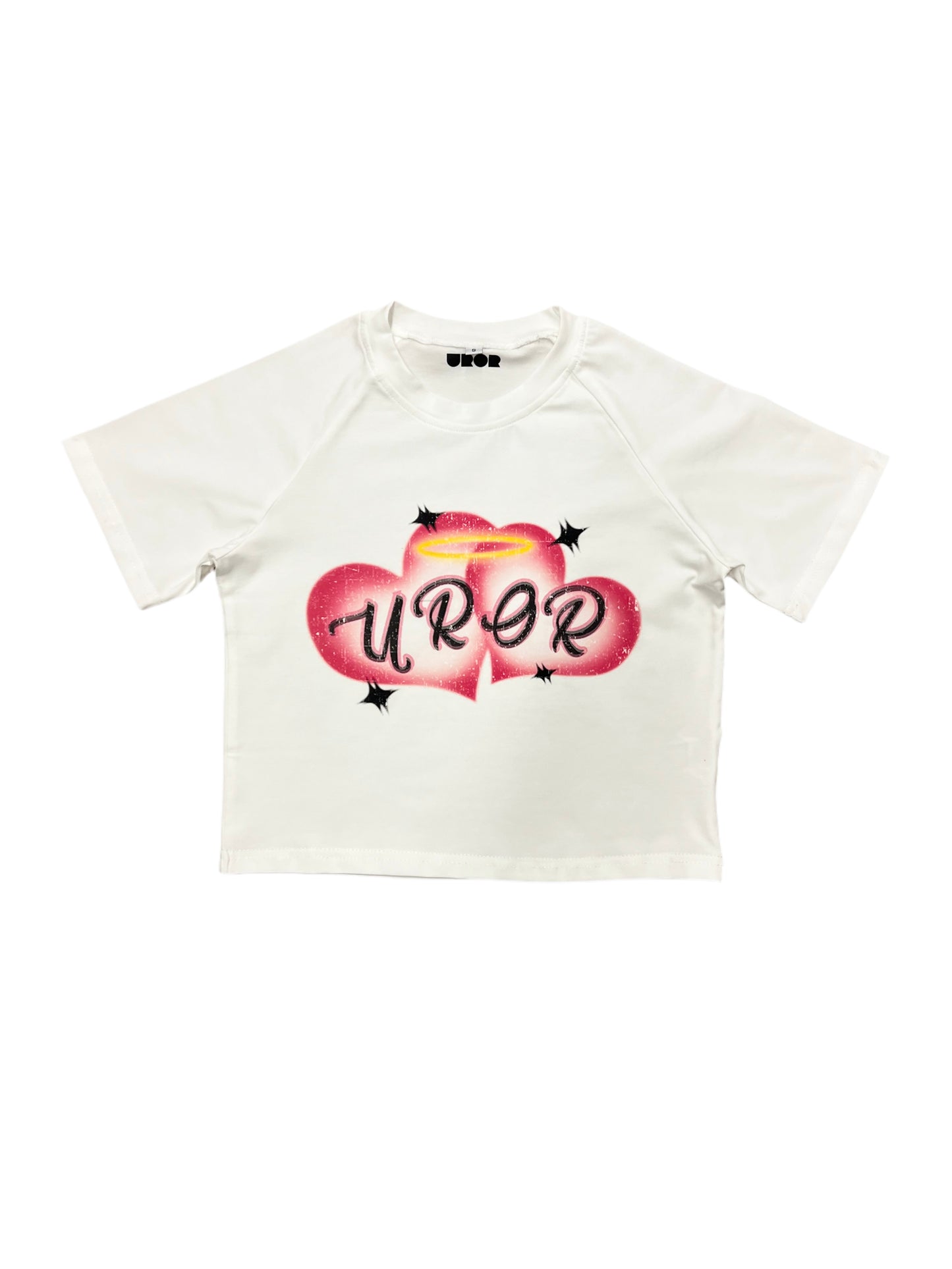 Baby Tee