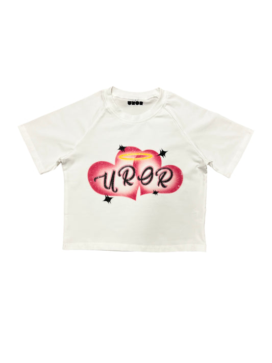 Baby Tee