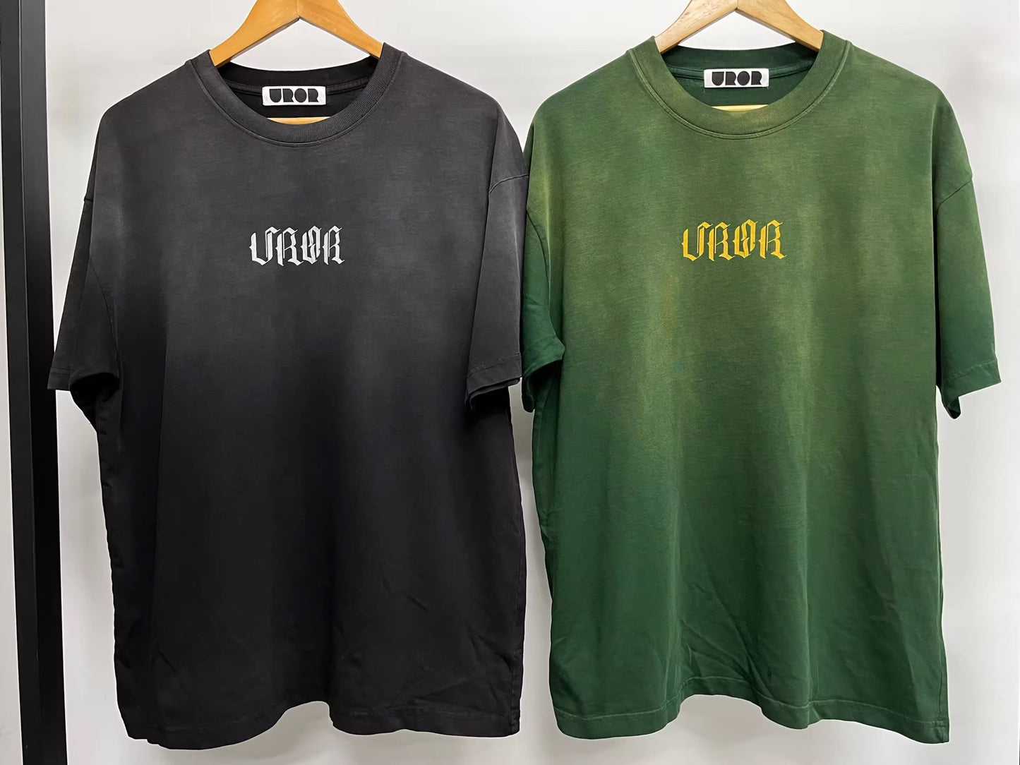 Reina de Mexico Tee