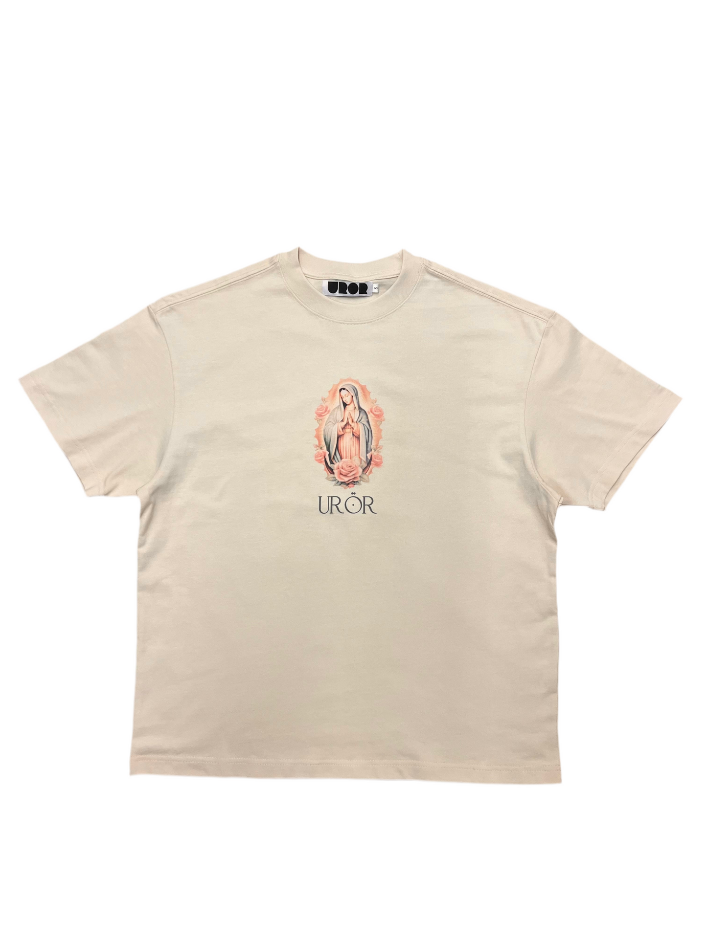 Virgencita Tee