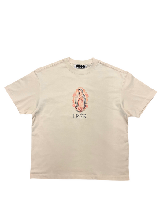 Virgencita Tee