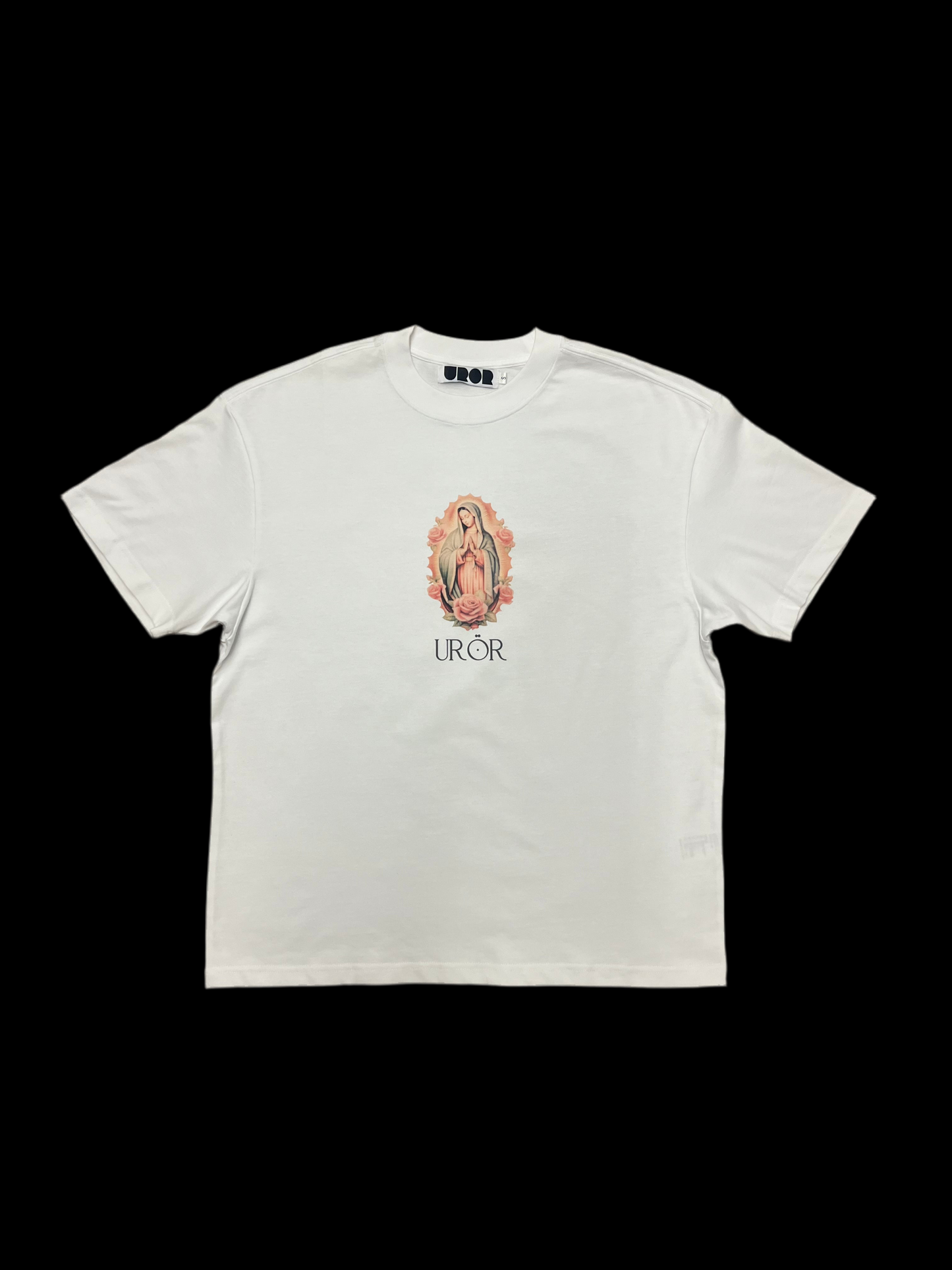 Virgencita Tee