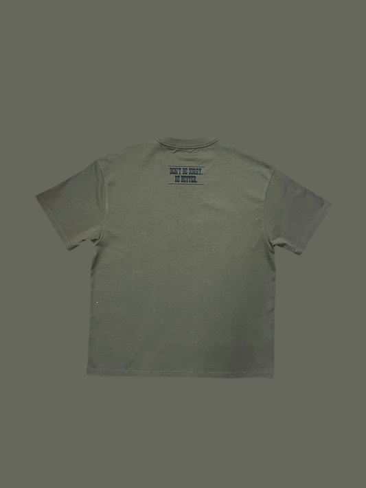 CB Tee