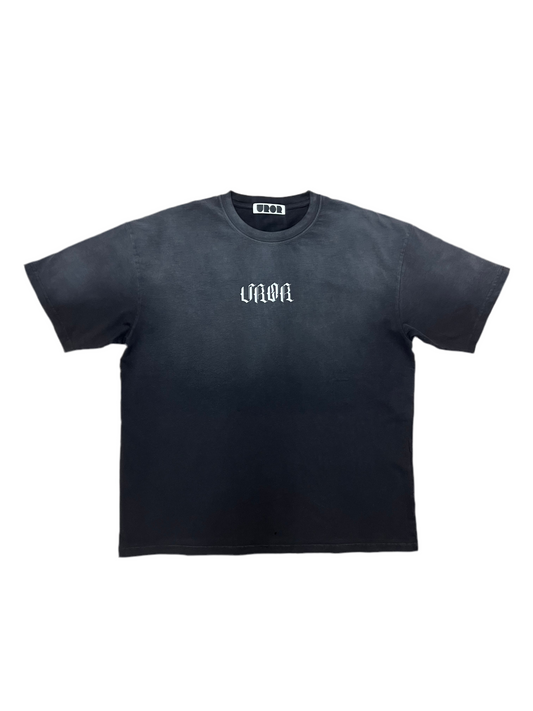 Reina de Mexico Tee
