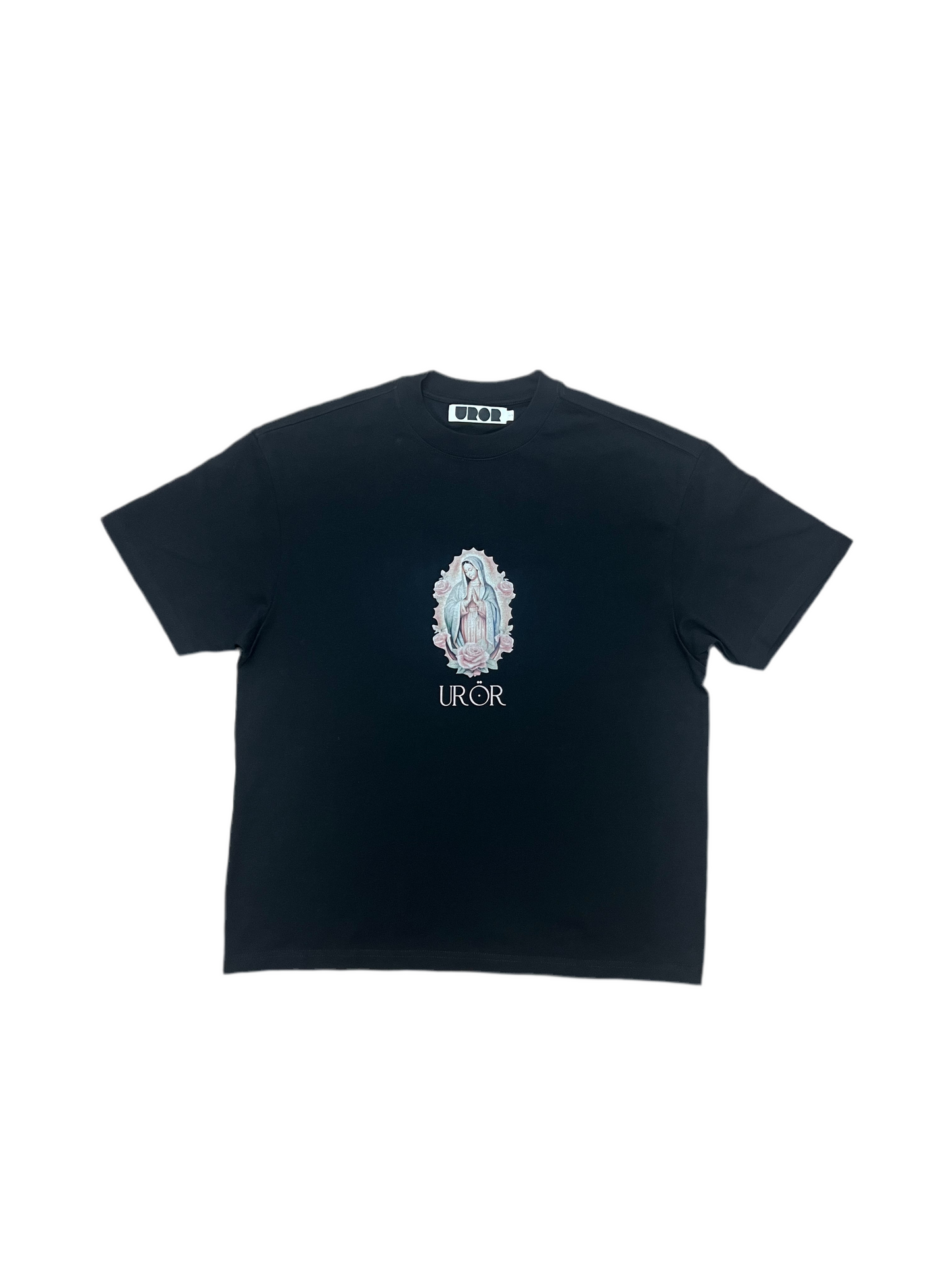 Virgencita Tee