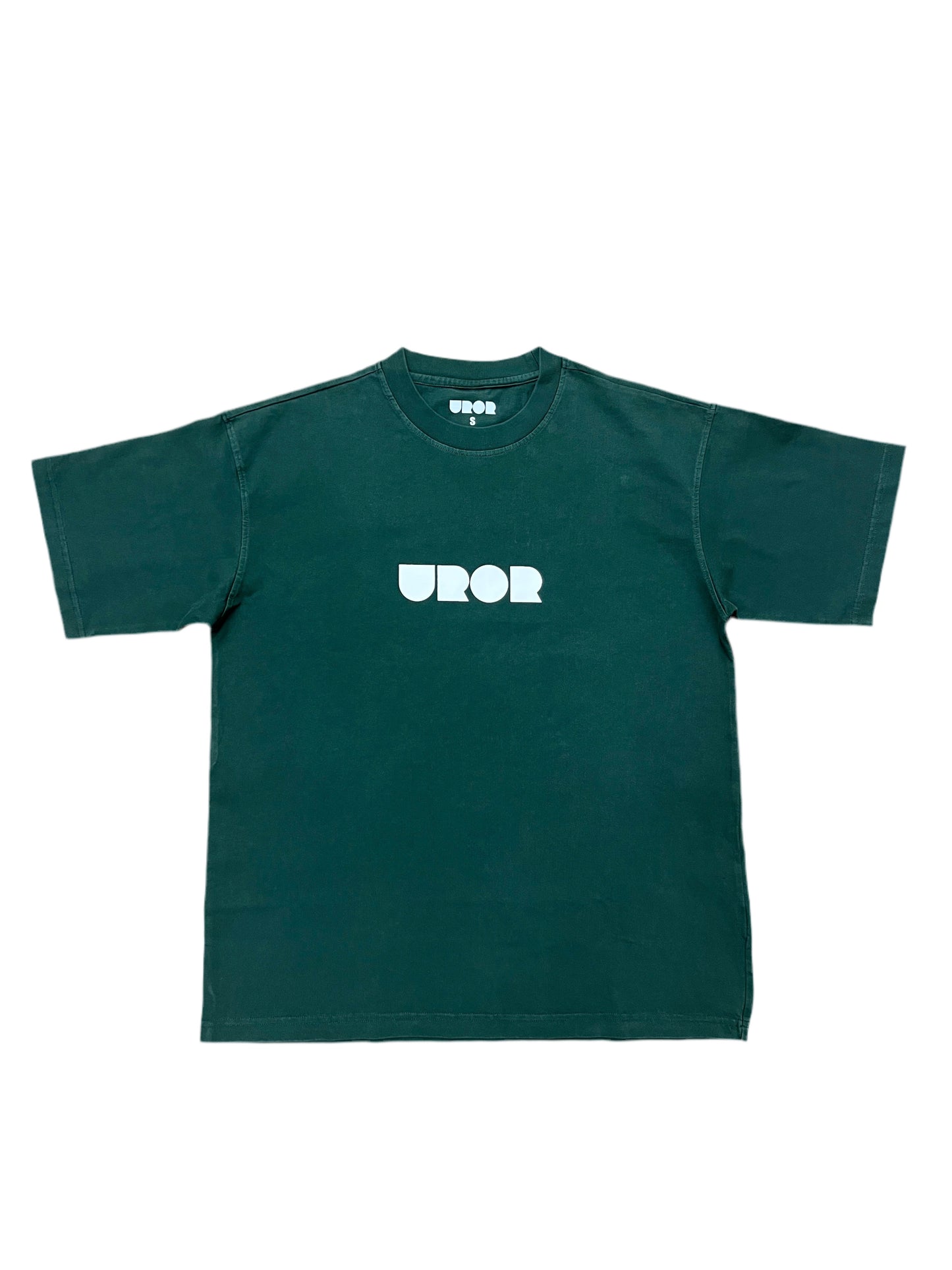 Logo Tee