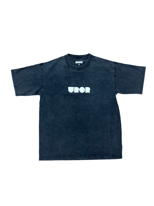 Logo Tee