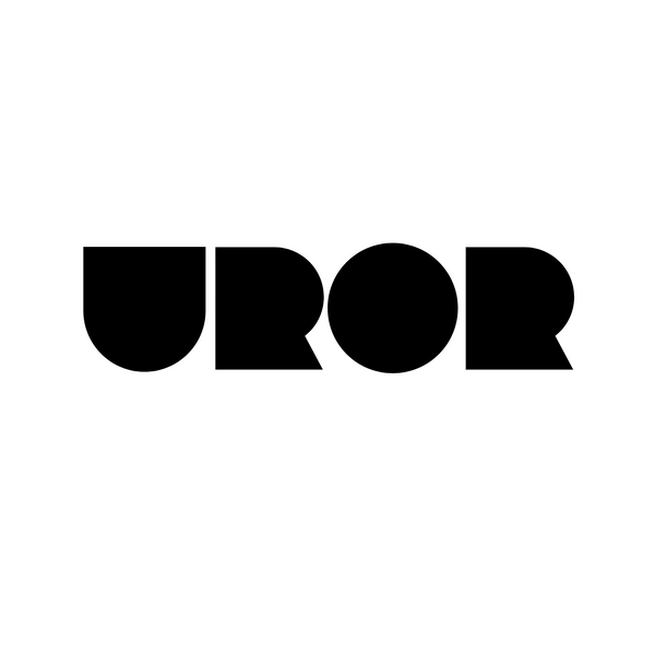 UROR